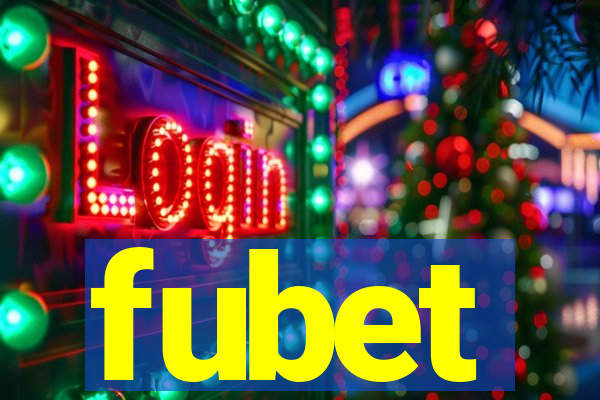 fubet