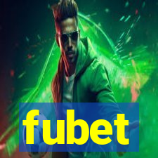 fubet