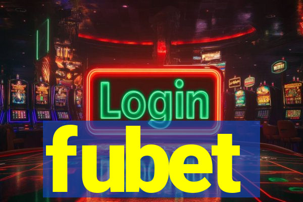 fubet