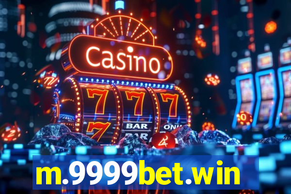 m.9999bet.win