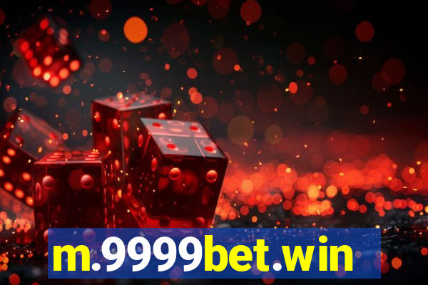 m.9999bet.win