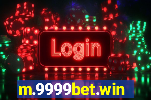 m.9999bet.win