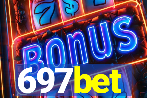 697bet