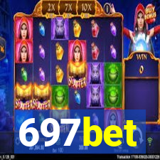 697bet