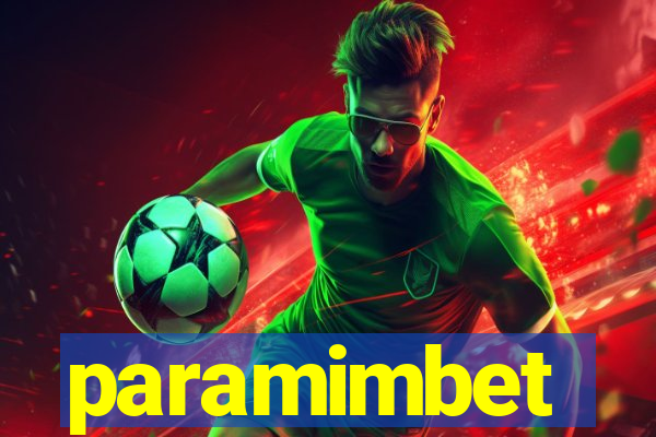 paramimbet