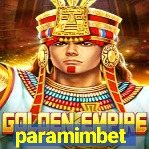 paramimbet