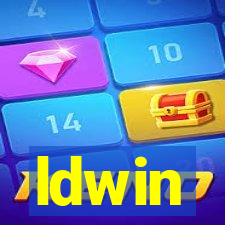 ldwin