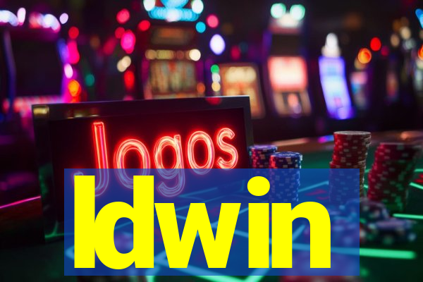 ldwin
