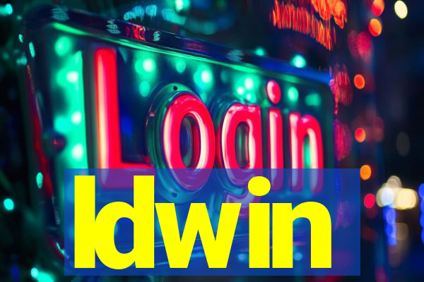 ldwin