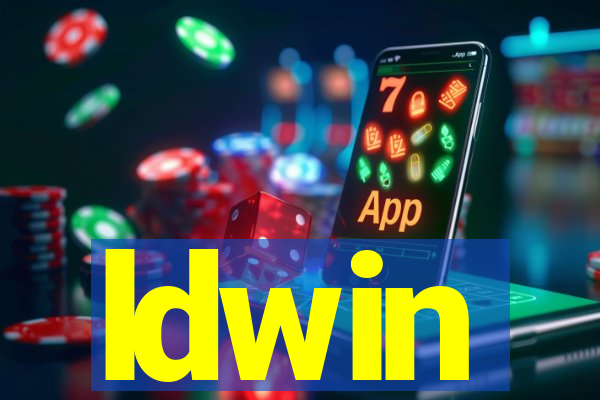 ldwin