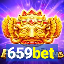 659bet