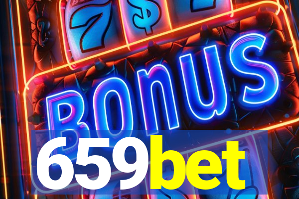 659bet