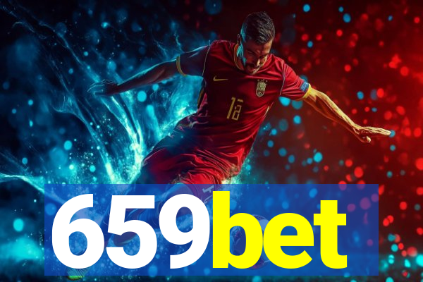 659bet