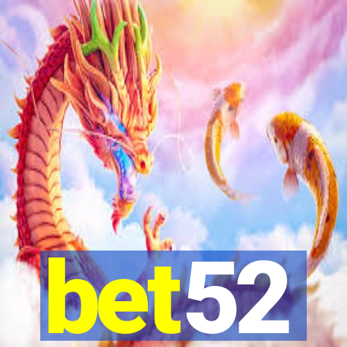bet52