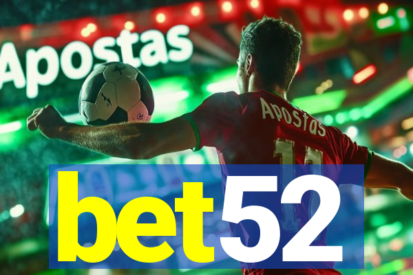 bet52