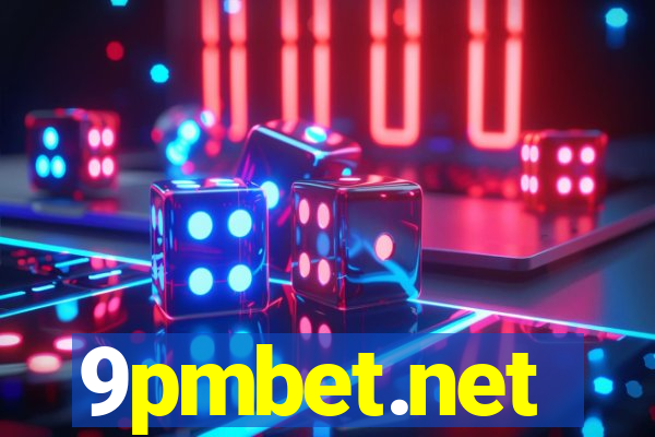 9pmbet.net