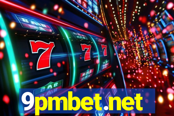 9pmbet.net