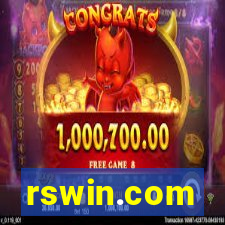 rswin.com
