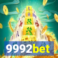 9992bet