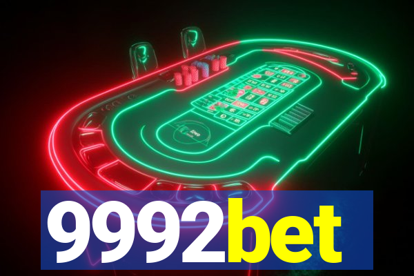 9992bet