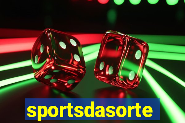 sportsdasorte