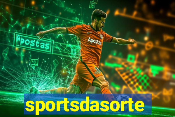 sportsdasorte