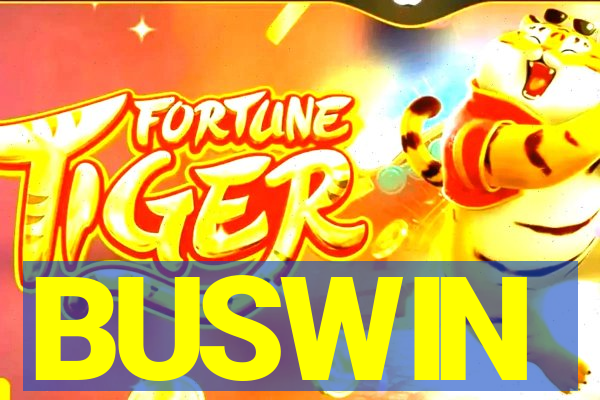 BUSWIN