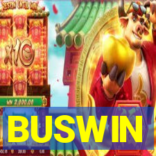 BUSWIN