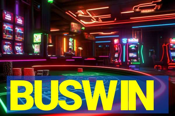 BUSWIN