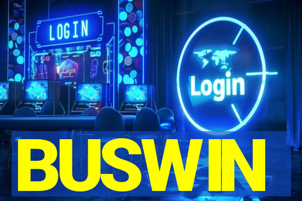 BUSWIN
