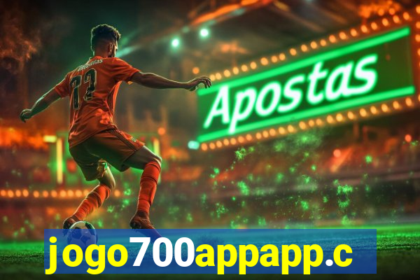 jogo700appapp.com