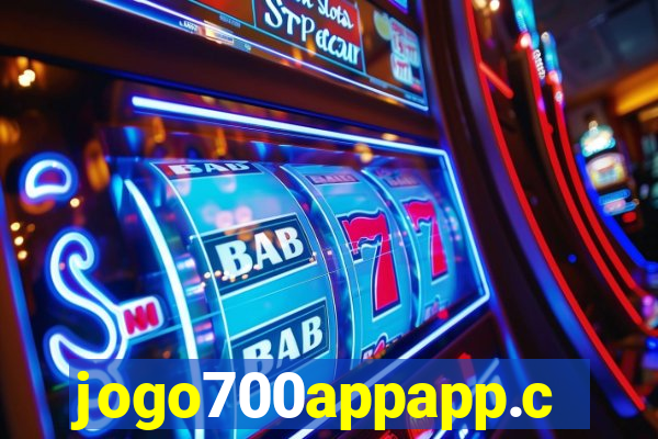 jogo700appapp.com