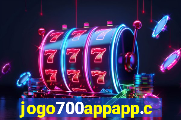 jogo700appapp.com