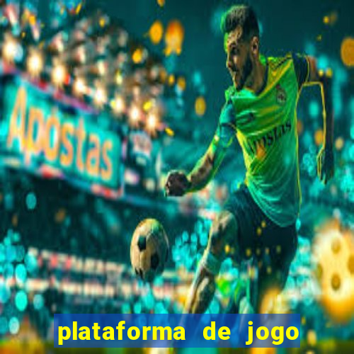 plataforma de jogo 10 bebê