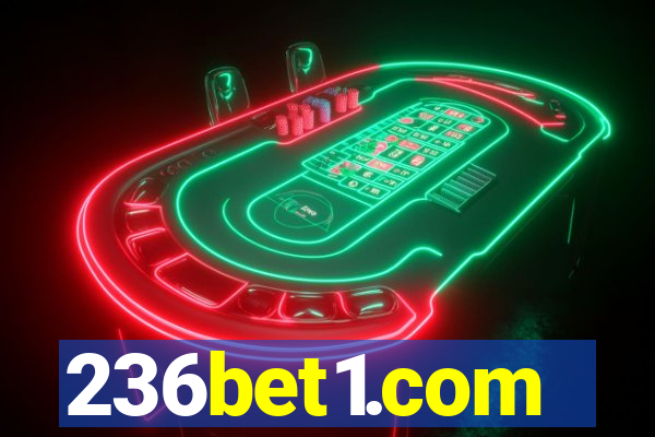 236bet1.com