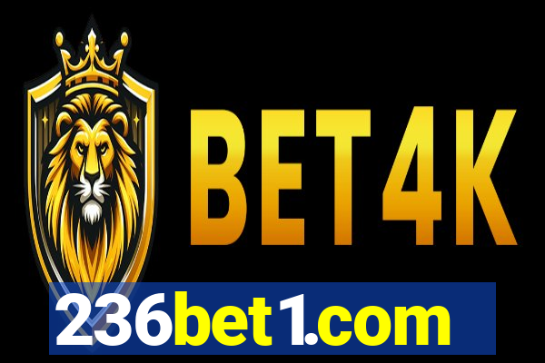 236bet1.com