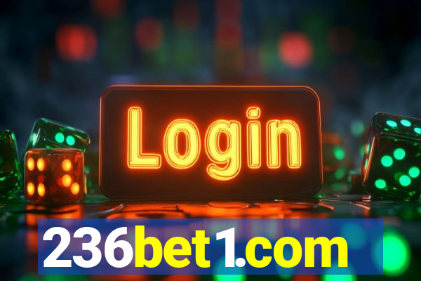 236bet1.com
