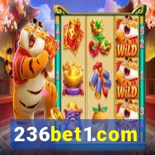 236bet1.com