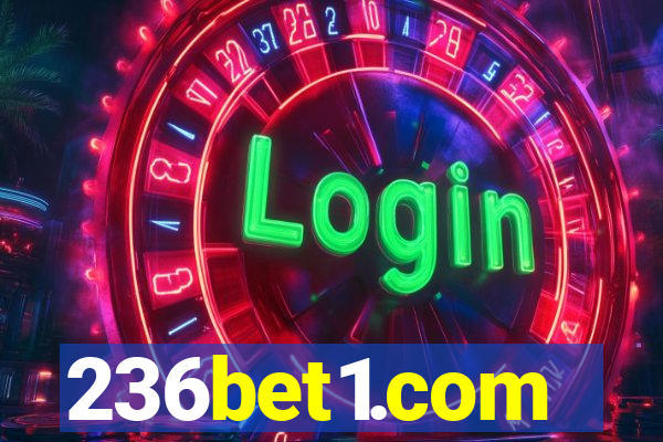 236bet1.com