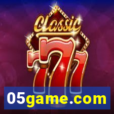 05game.com