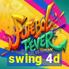 swing 4d