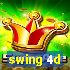 swing 4d