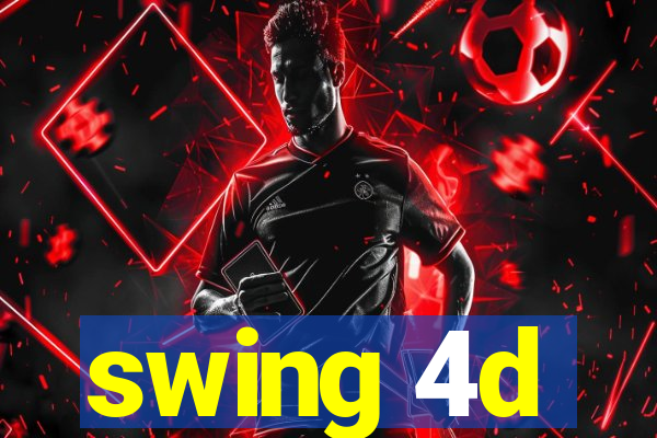 swing 4d
