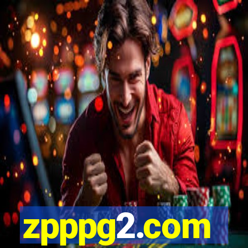 zpppg2.com