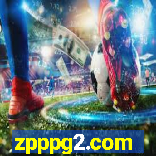 zpppg2.com