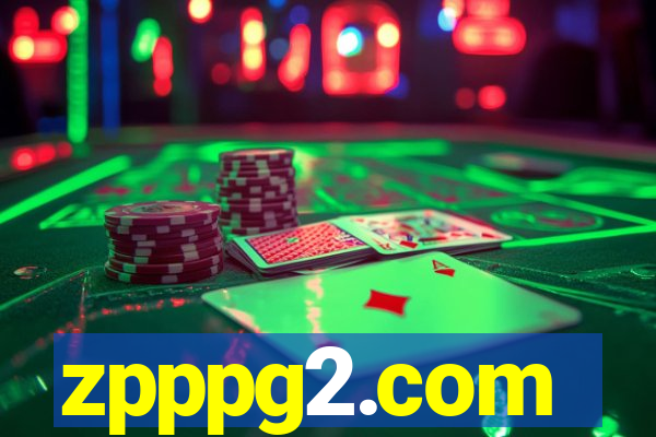 zpppg2.com