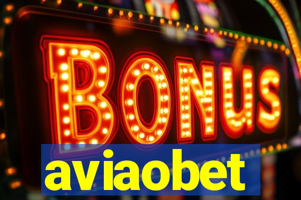 aviaobet
