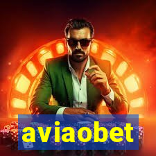 aviaobet