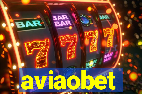aviaobet