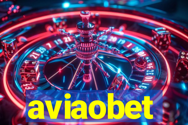 aviaobet